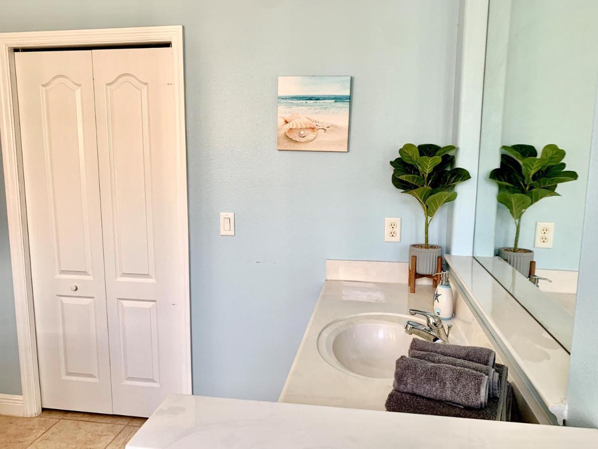 Villa Cape Canaveral near Beach House Exterior foto