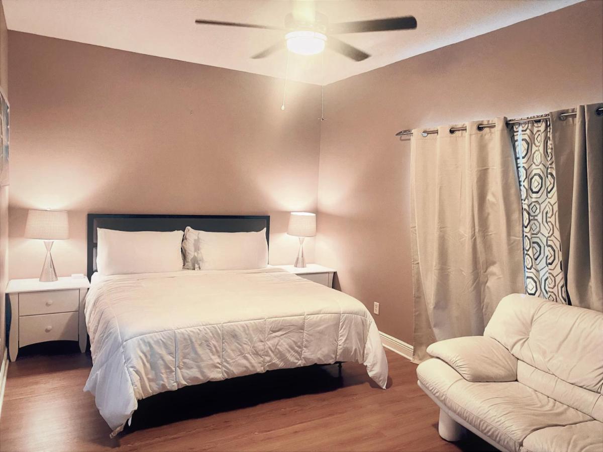 Villa Cape Canaveral near Beach House Exterior foto