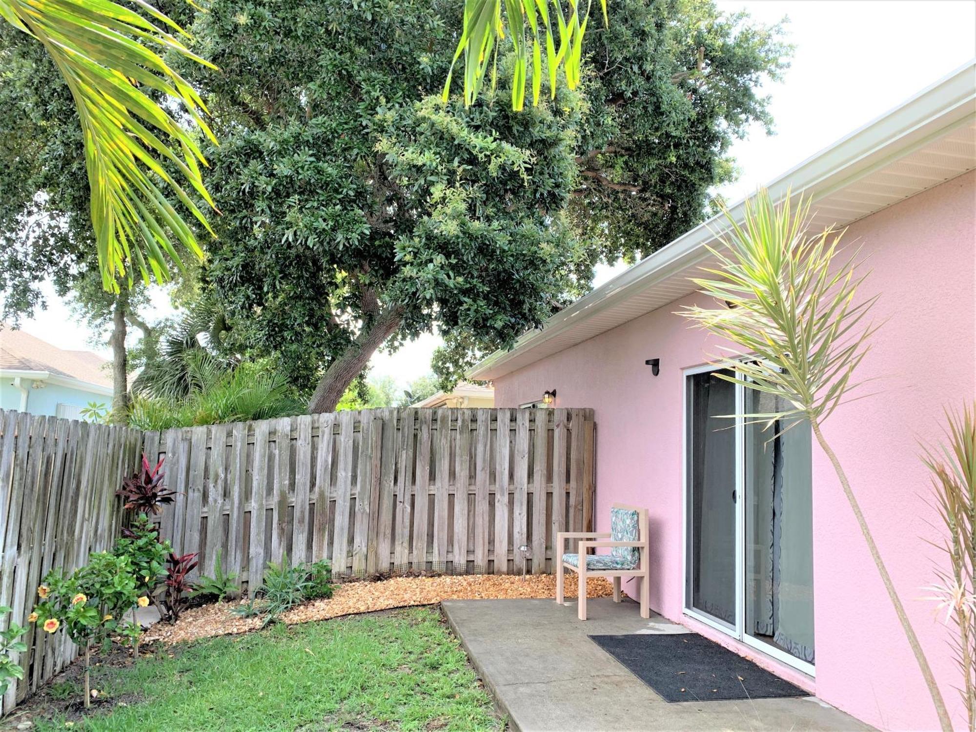 Villa Cape Canaveral near Beach House Exterior foto